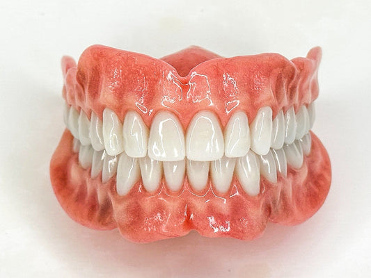 Why Dentists Should Choose Root Laboratory’s CLS Denture System Over Traditional Methods