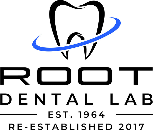 RootLabUSA