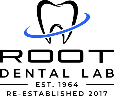 Root_Dental_Lab_Logo