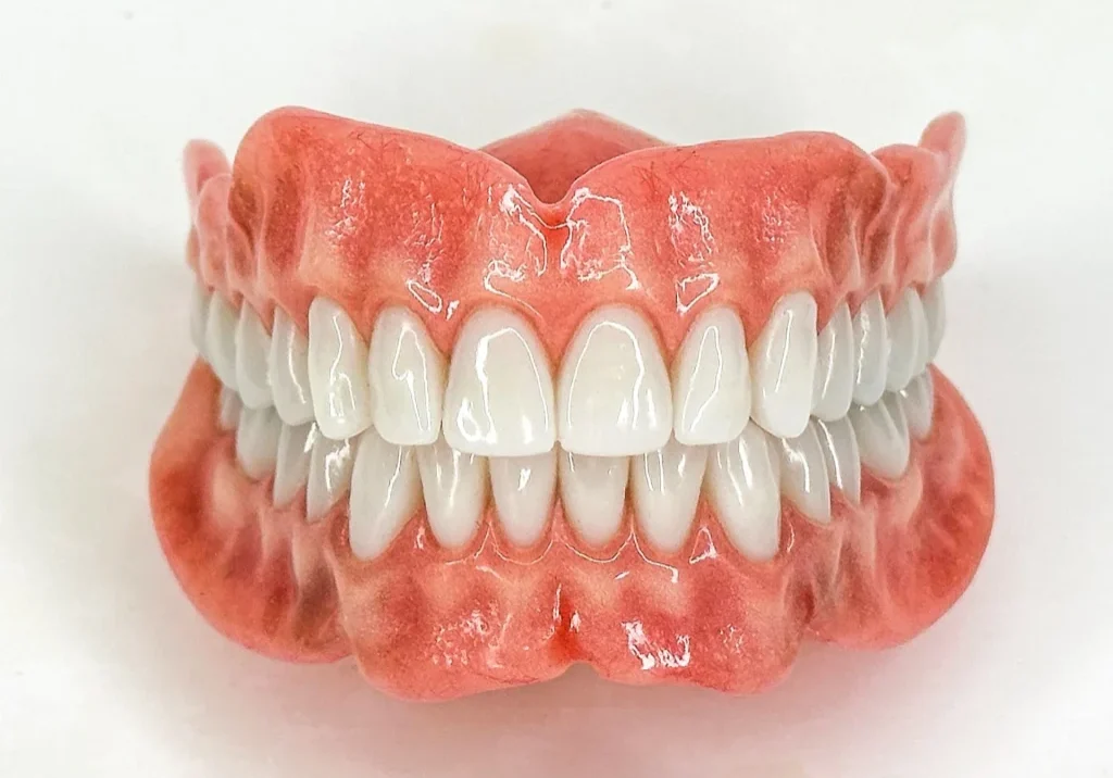 Why Dentists Should Choose Root Laboratory’s CLS Denture System Over Traditional Methods