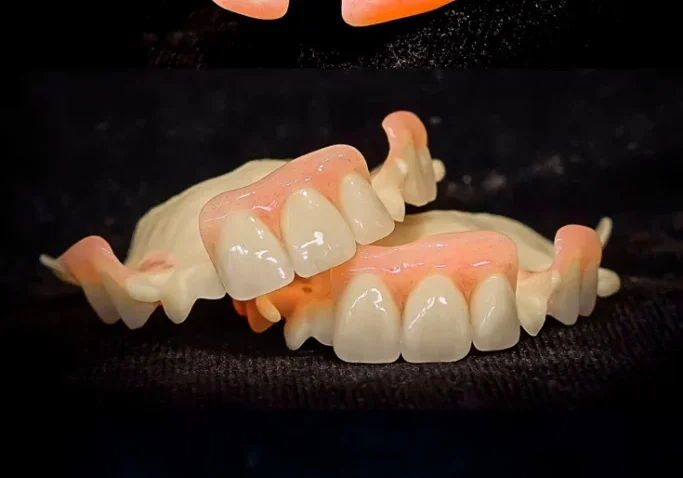 ZIRLUXPARTIAL